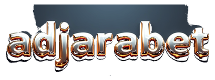 adjarabet logo