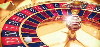 adjarabet adjarabet mein login karke puri duniya ki gaming access paien