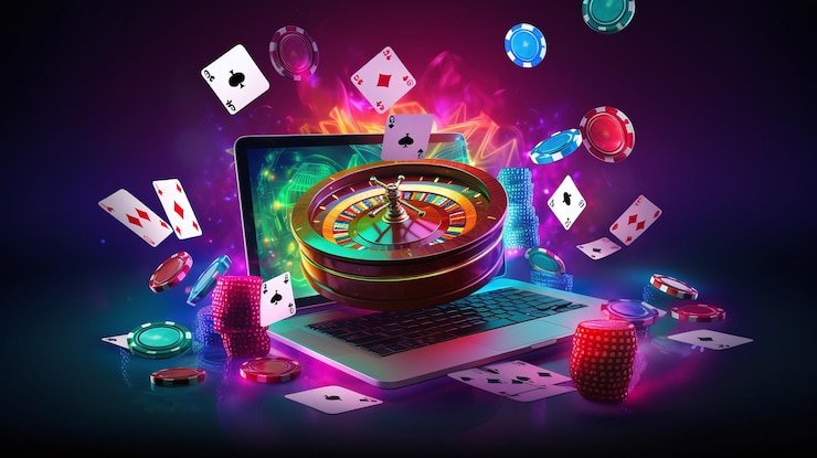 adjarabet iOS