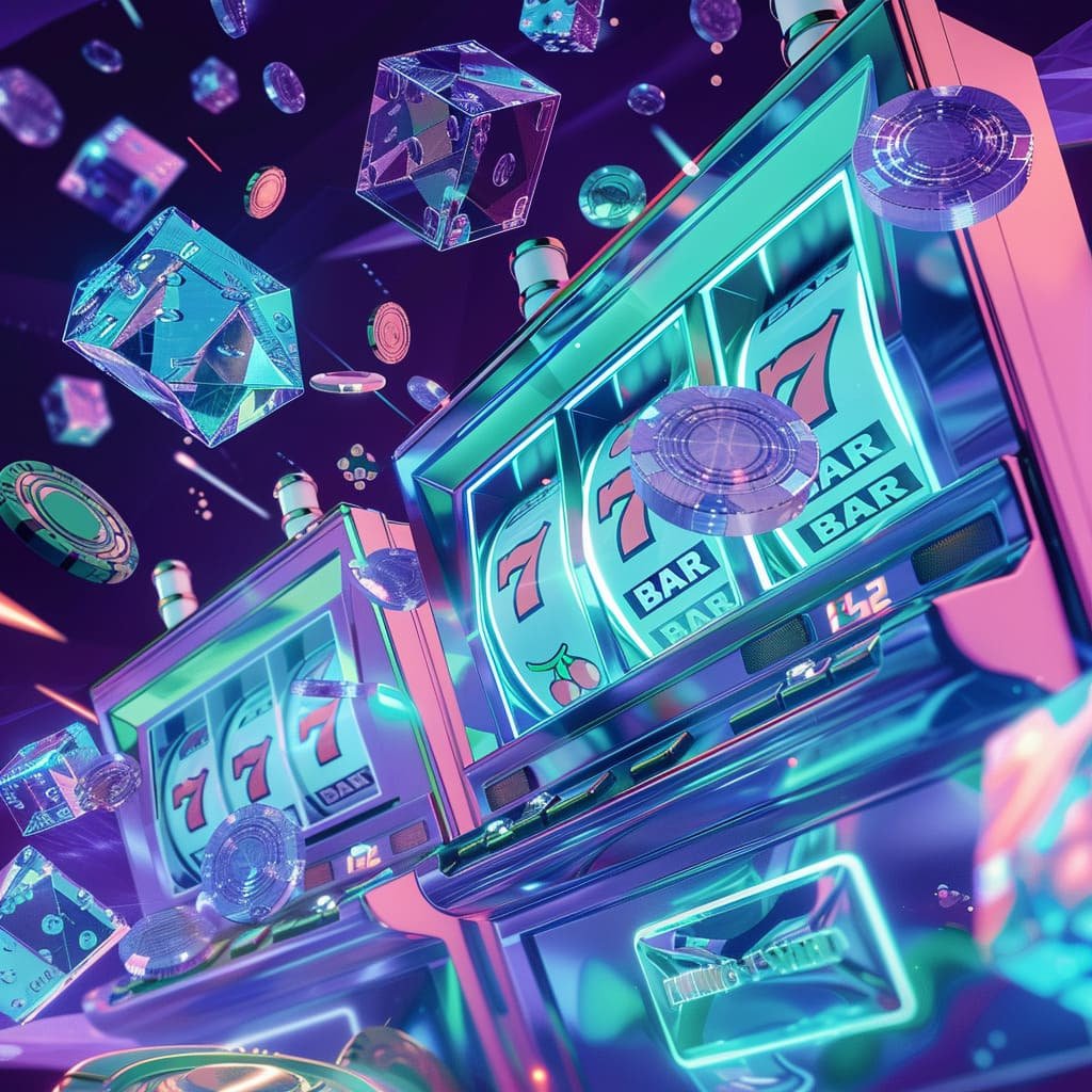 adjarabet gaming platform