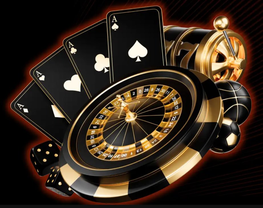 adjarabet Sportsbook